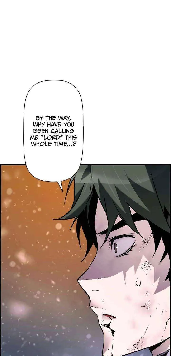 Chapter 117 — page 61