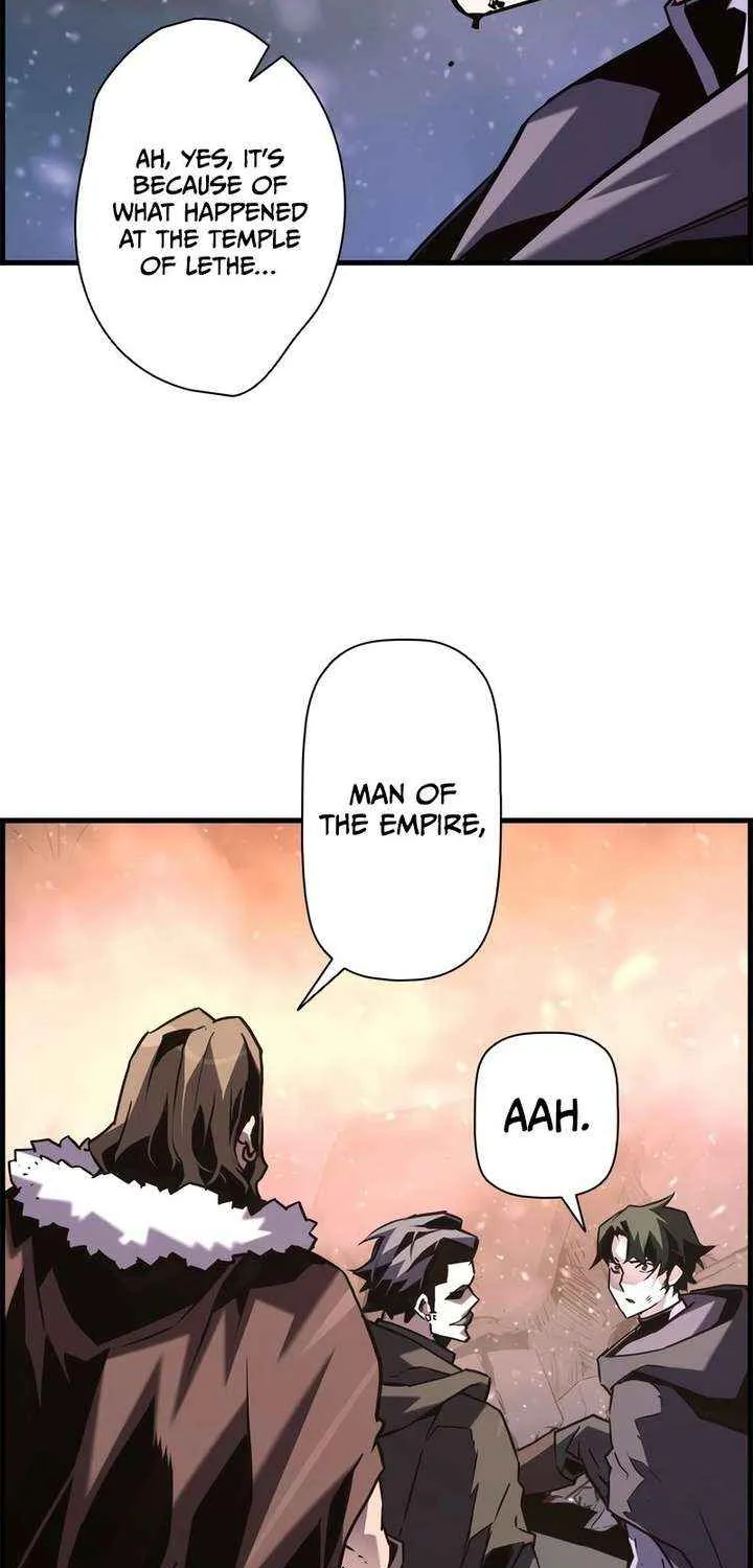 Chapter 117 — page 62