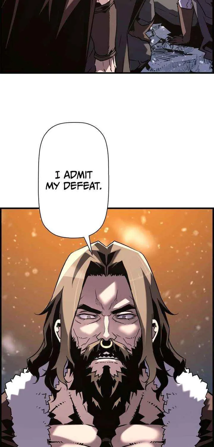Chapter 117 — page 63