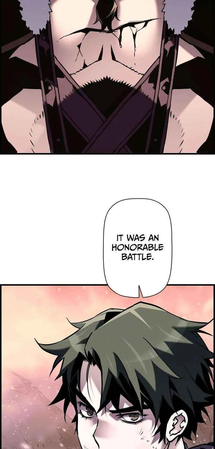 Chapter 117 — page 65