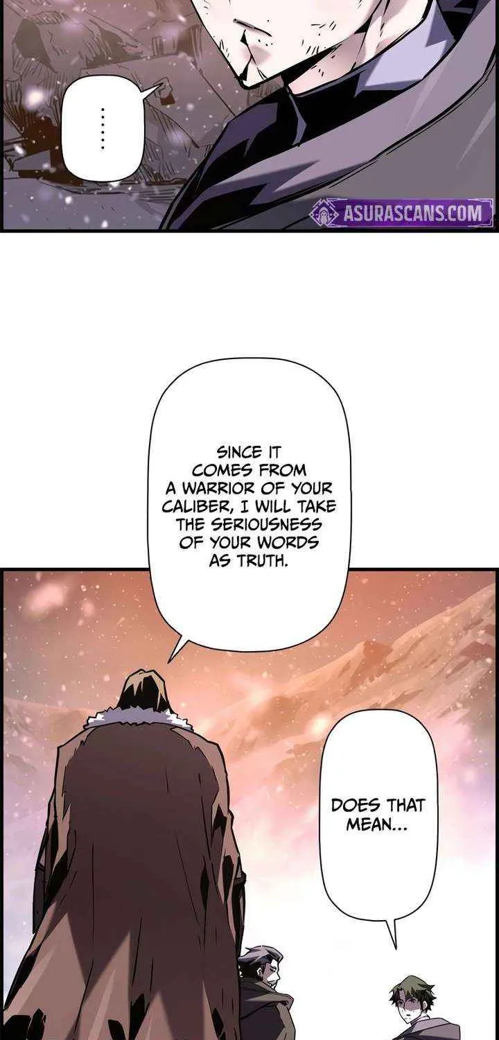 Chapter 117 — page 66