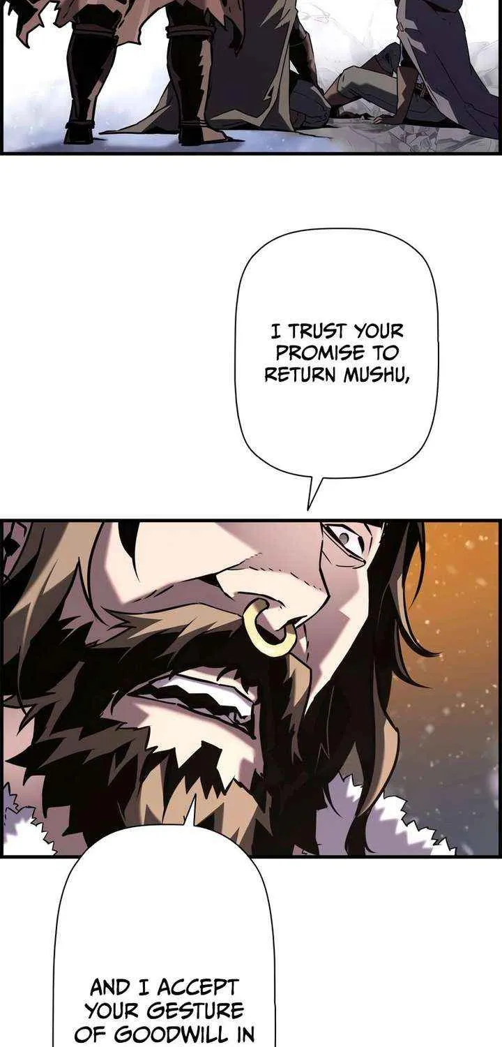 Chapter 117 — page 67
