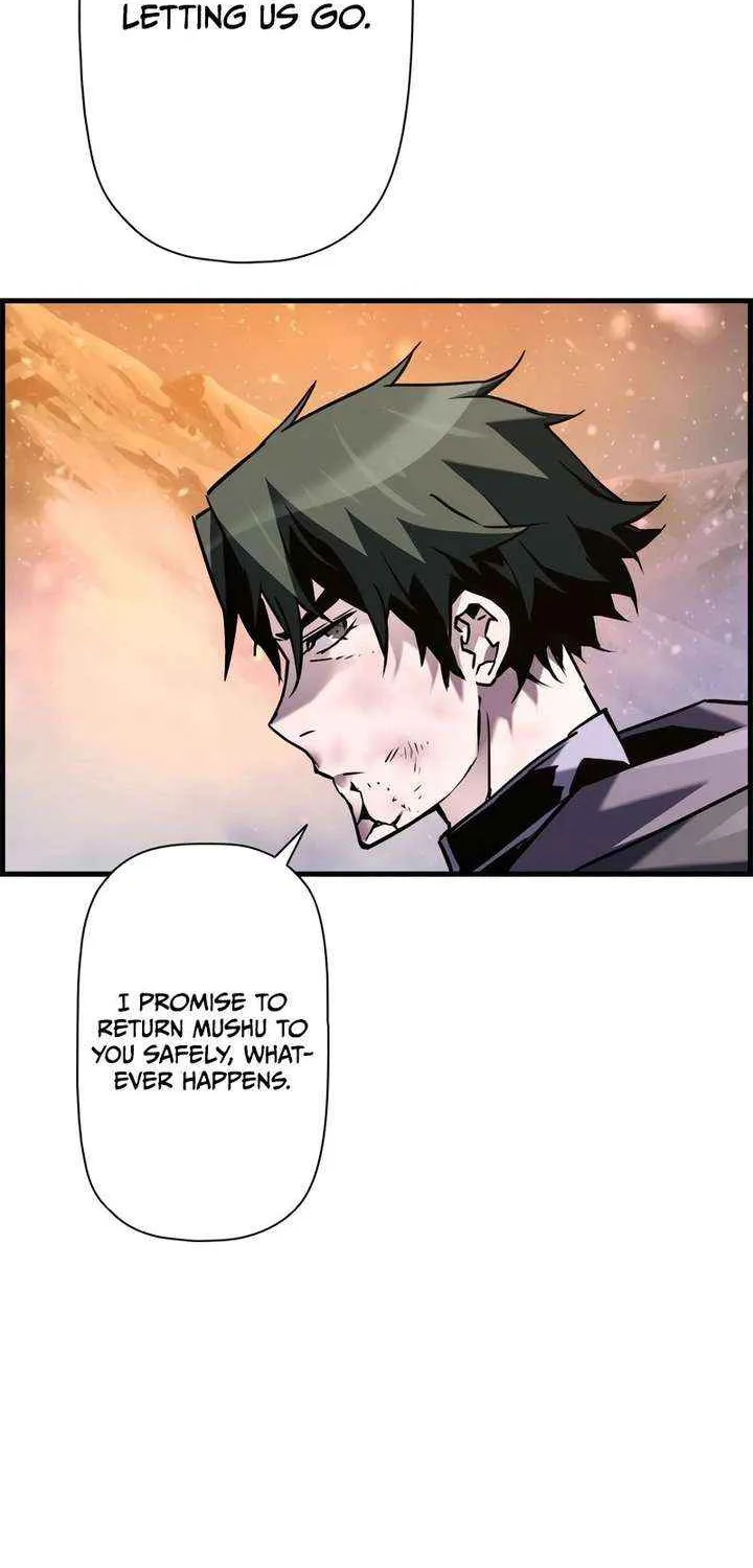Chapter 117 — page 68