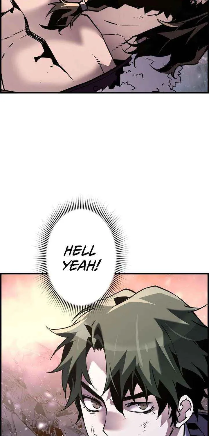 Chapter 117 — page 71