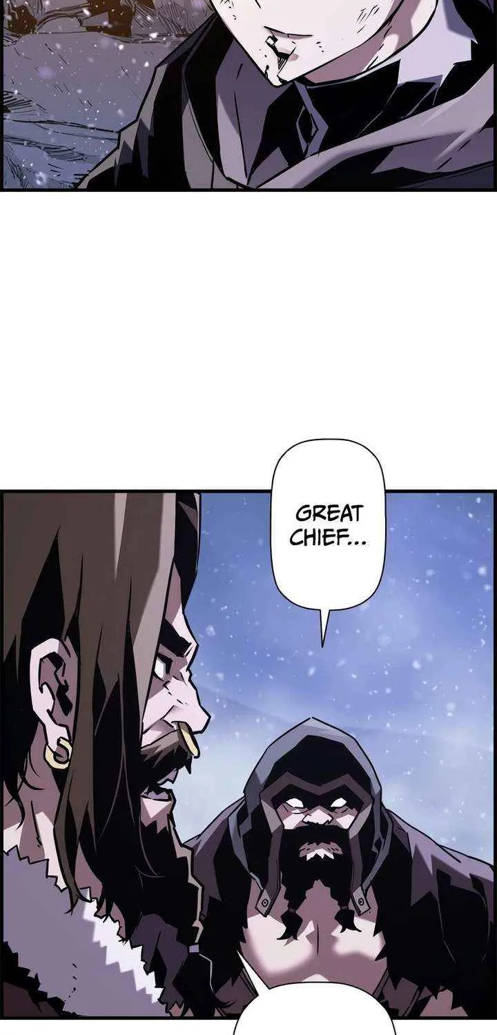 Chapter 117 — page 72