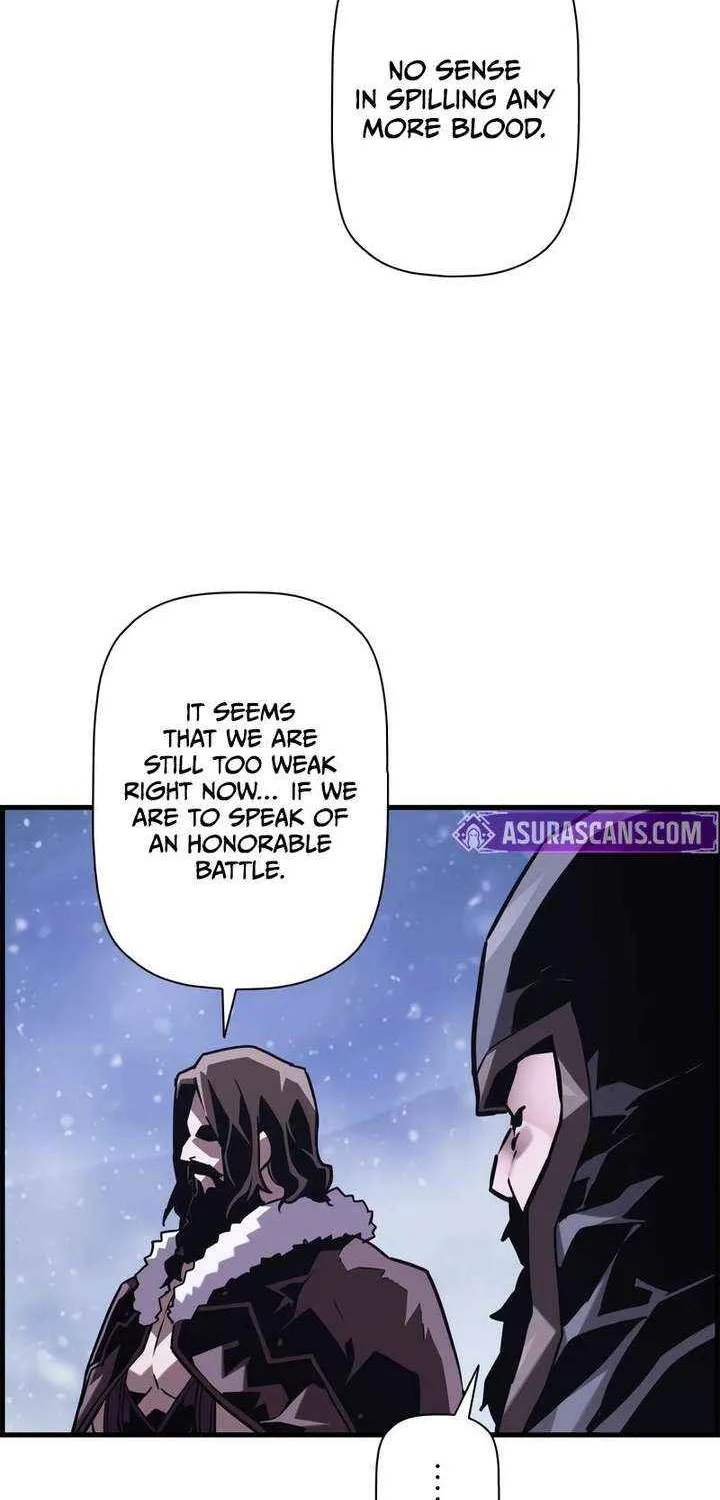 Chapter 117 — page 73