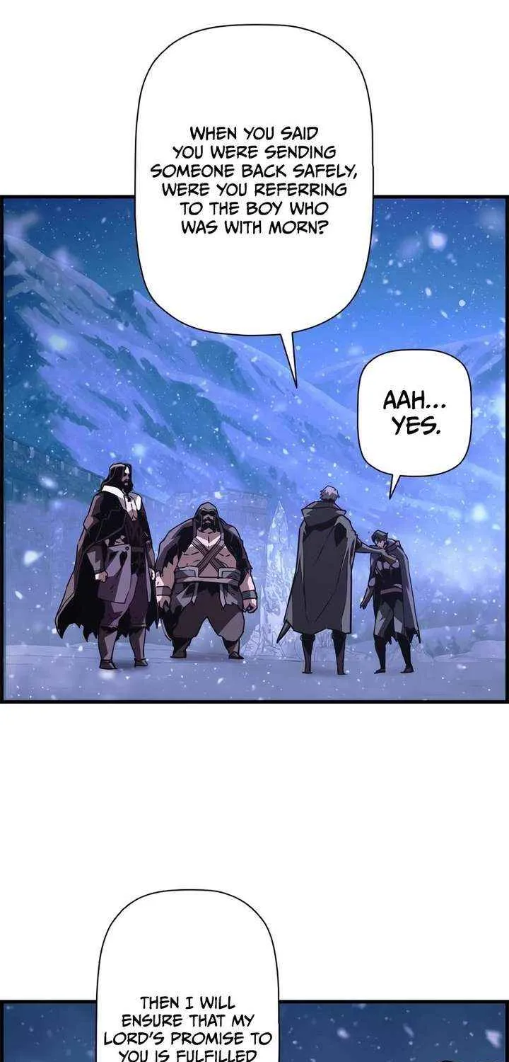 Chapter 117 — page 75