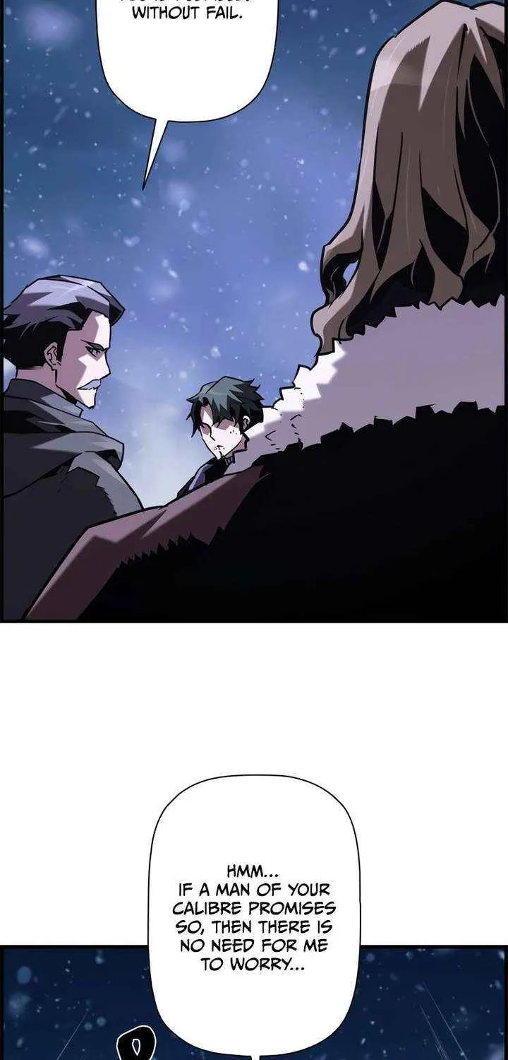 Chapter 117 — page 76