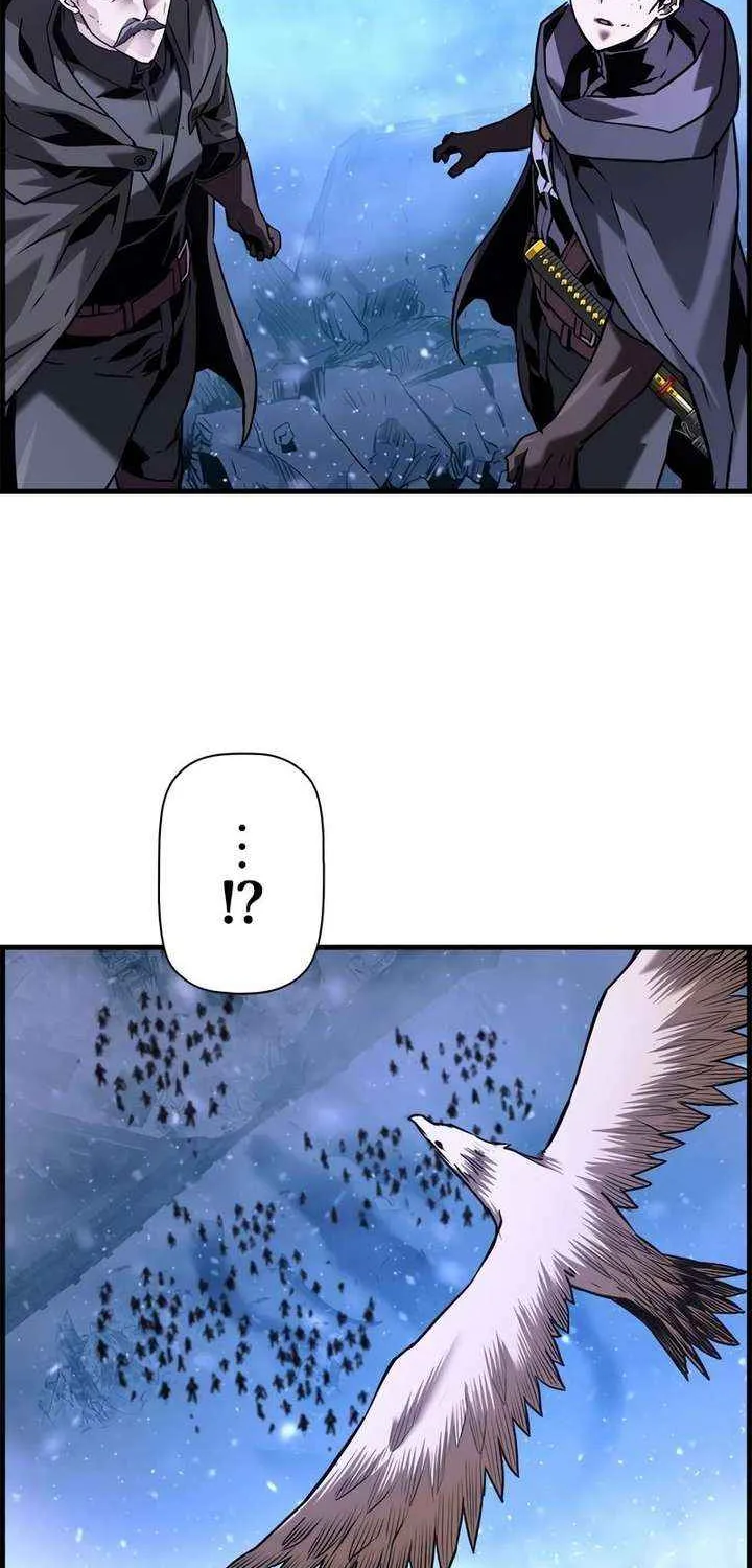 Chapter 117 — page 78