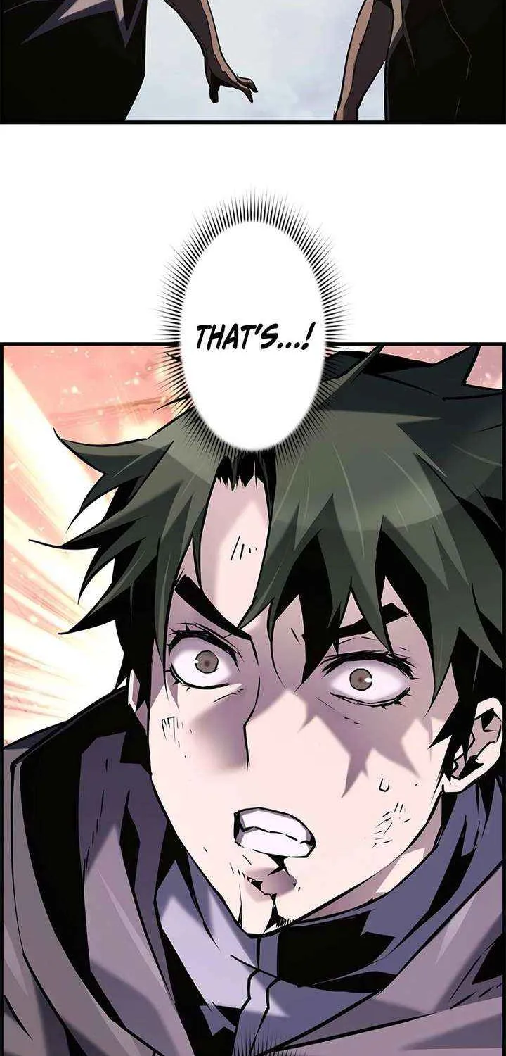 Chapter 117 — page 81