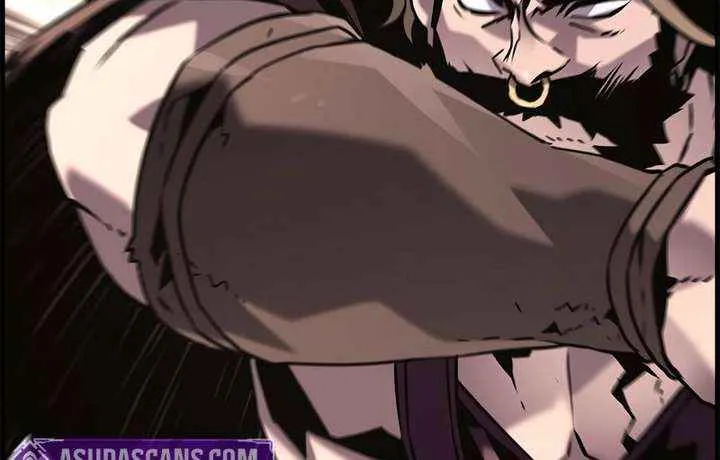 Chapter 117 — page 84