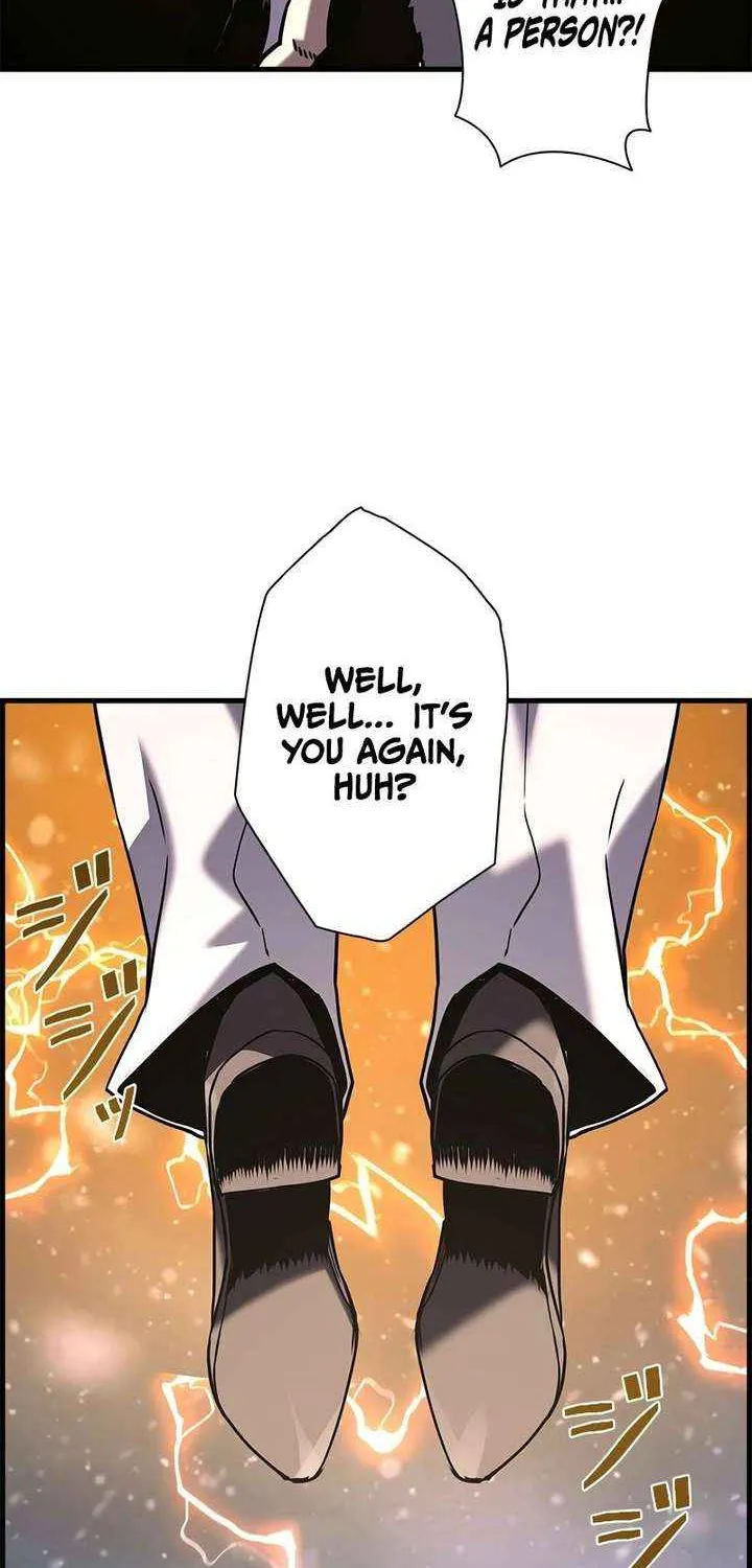 Chapter 117 — page 86