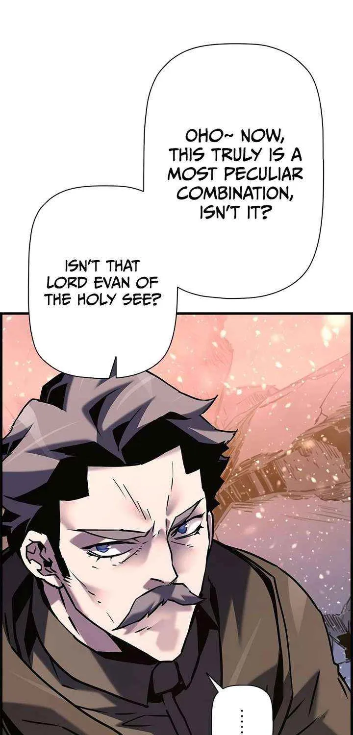 Chapter 117 — page 88