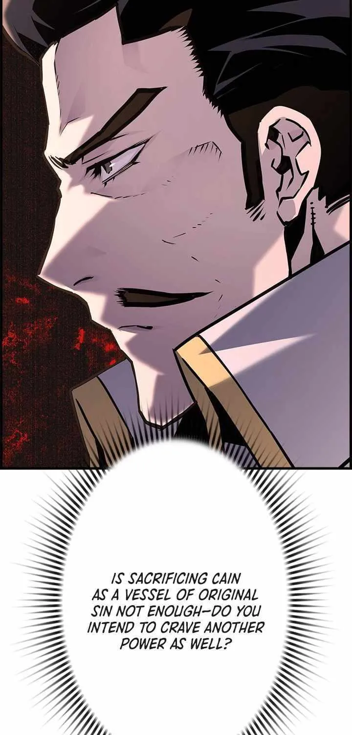 Chapter 118 — page 23
