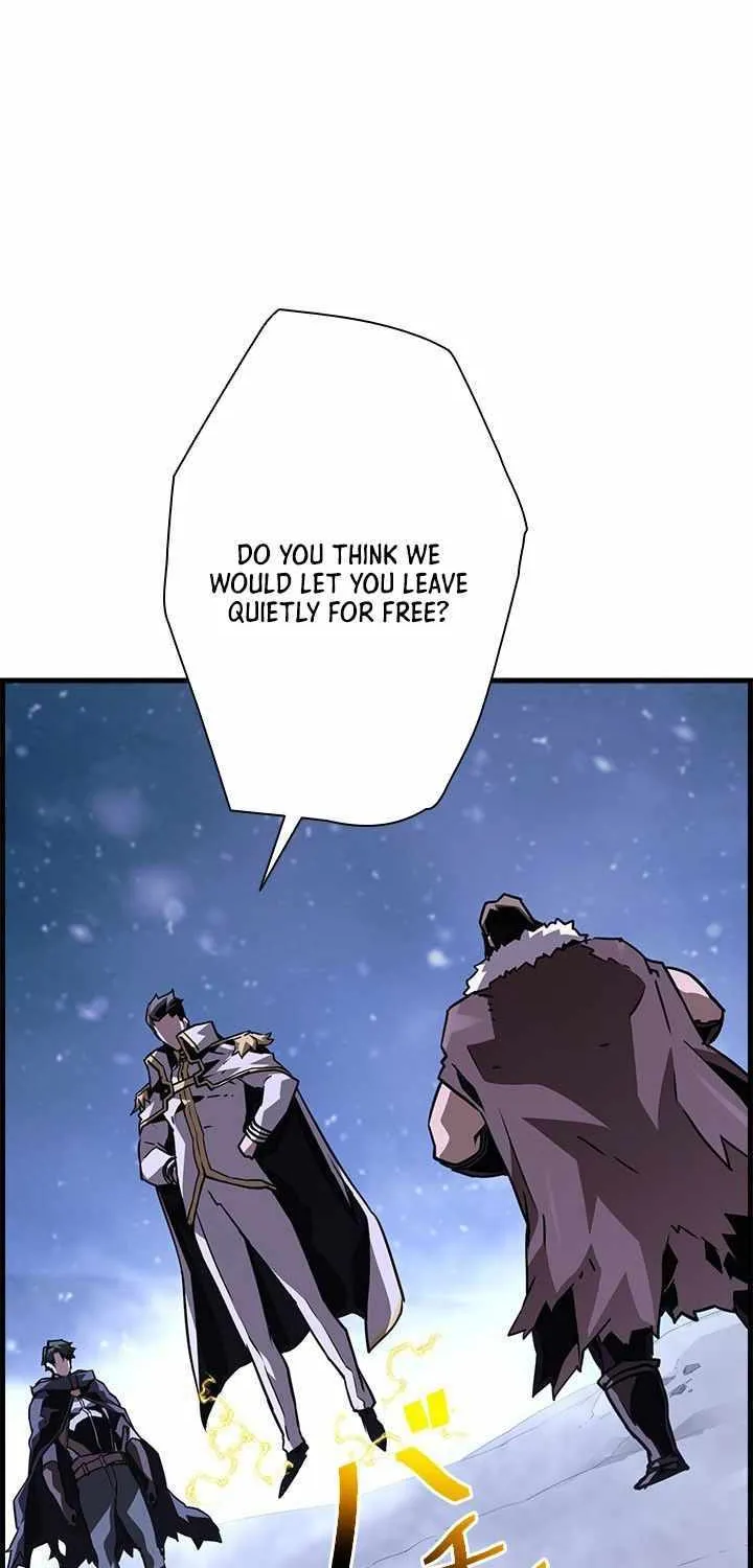Chapter 118 — page 32