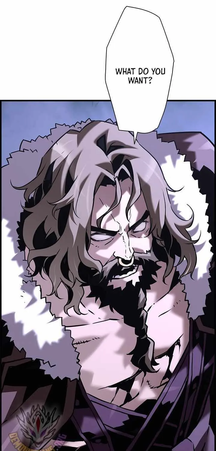 Chapter 118 — page 34