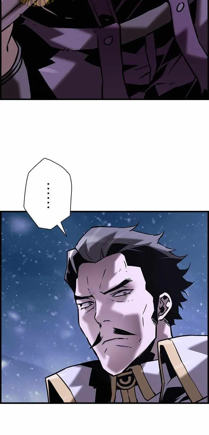 Chapter 118 — page 35