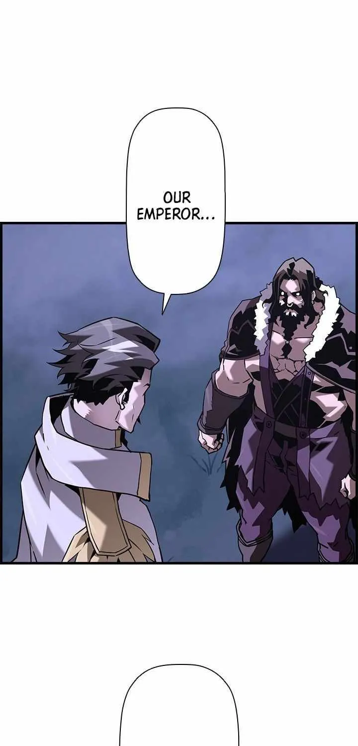 Chapter 118 — page 36