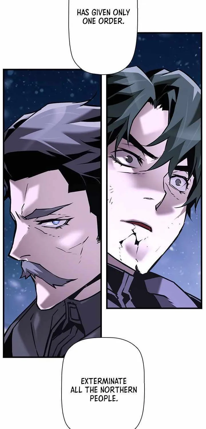 Chapter 118 — page 37