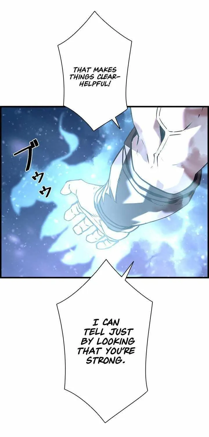 Chapter 118 — page 41