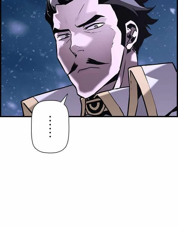 Chapter 118 — page 44
