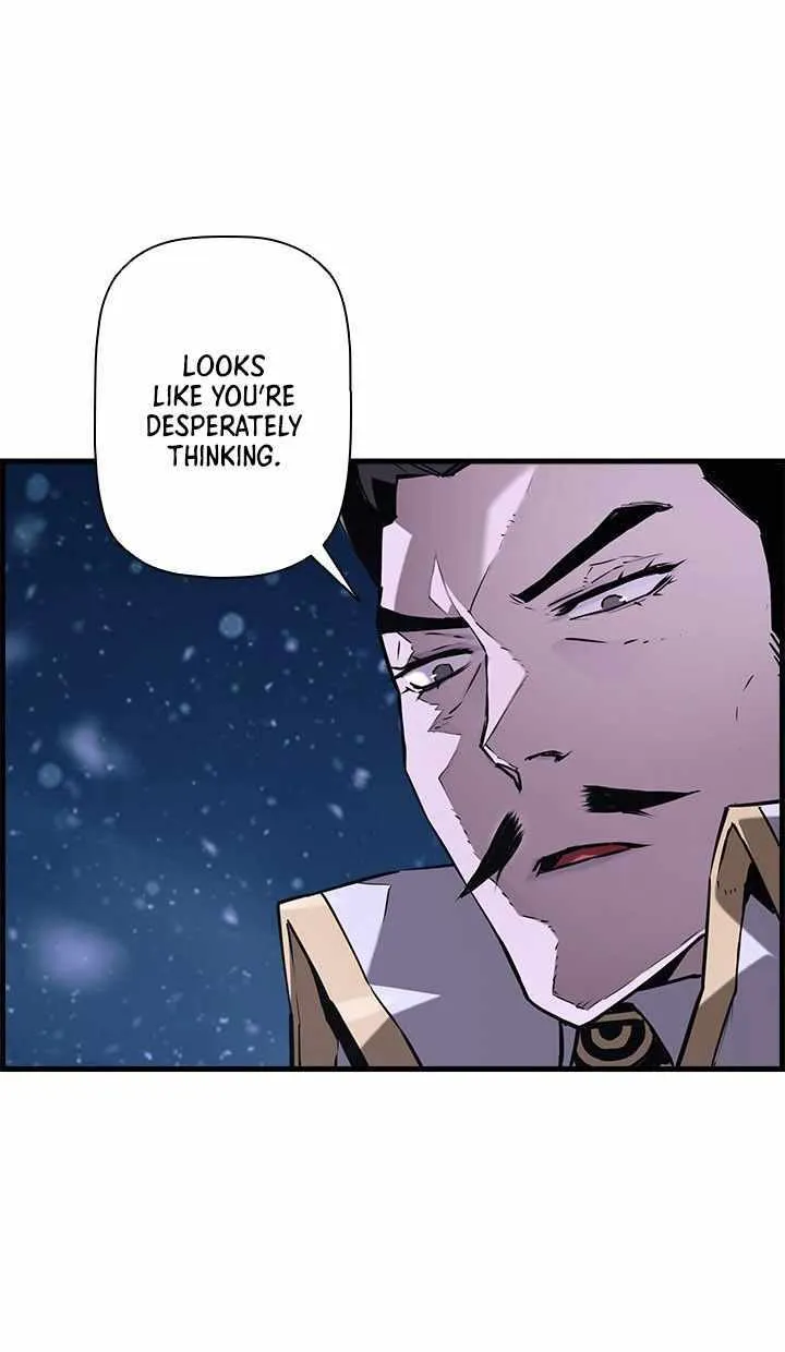 Chapter 118 — page 5