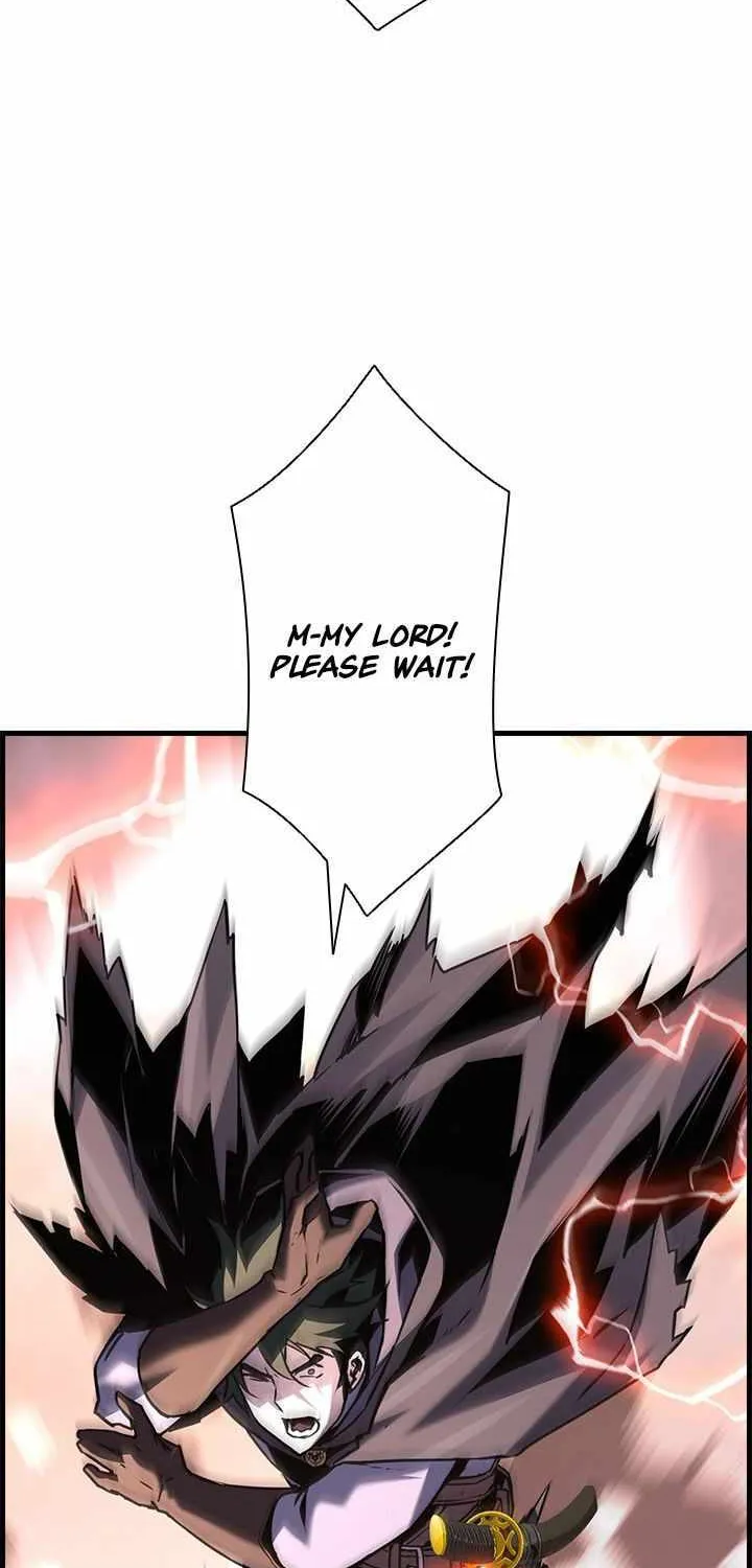 Chapter 118 — page 52
