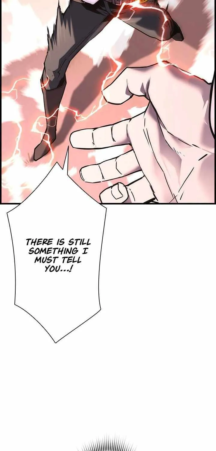 Chapter 118 — page 53