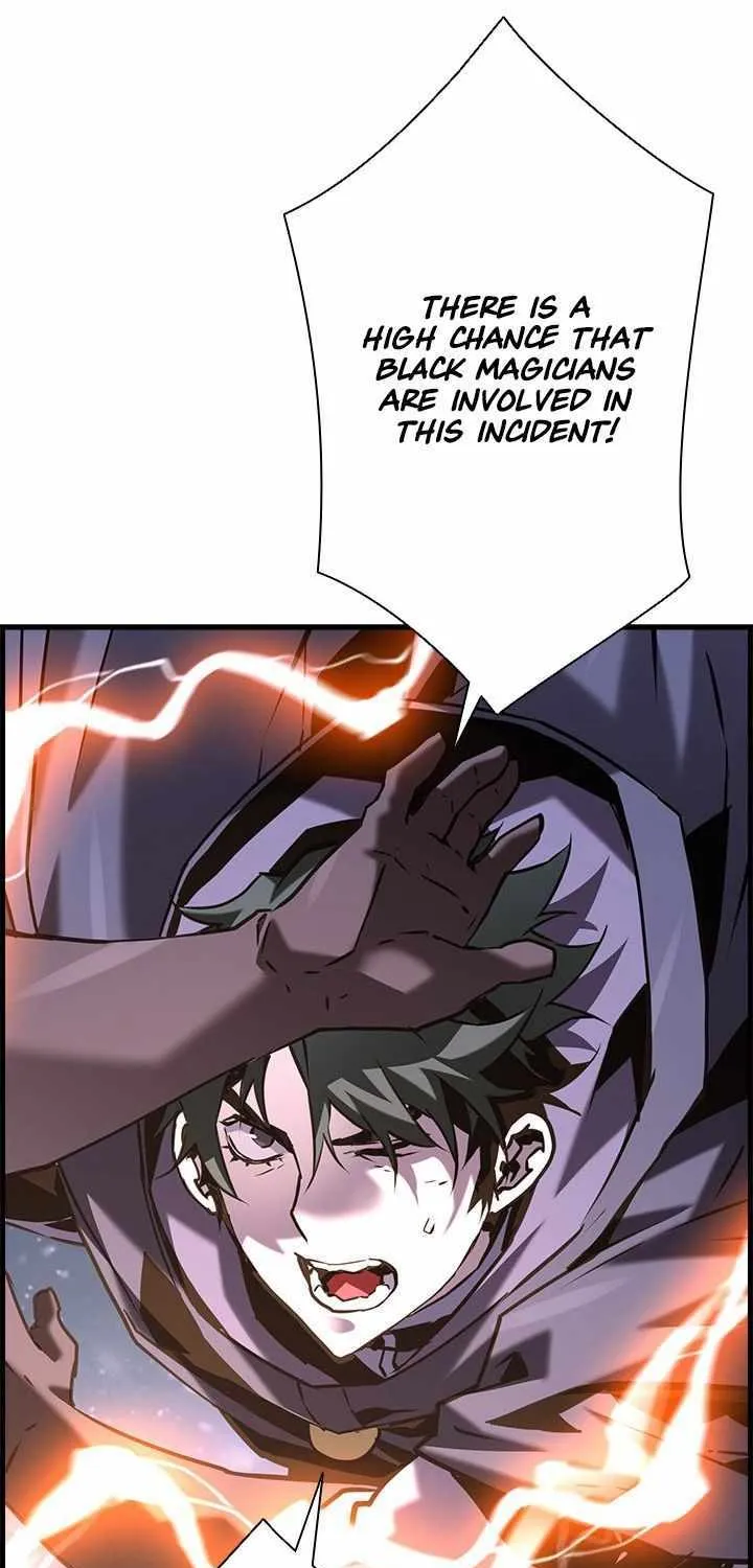 Chapter 118 — page 56