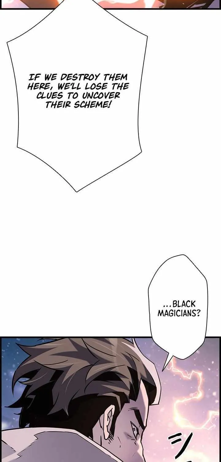 Chapter 118 — page 57