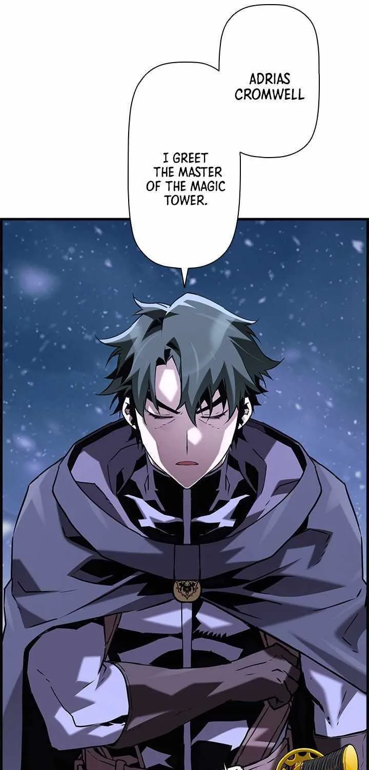 Chapter 118 — page 6