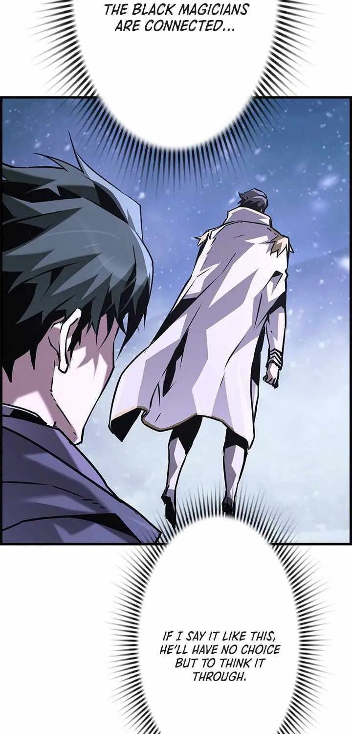 Chapter 118 — page 67