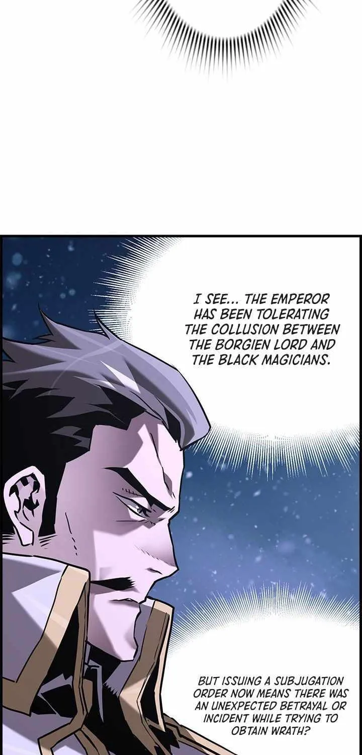Chapter 118 — page 68