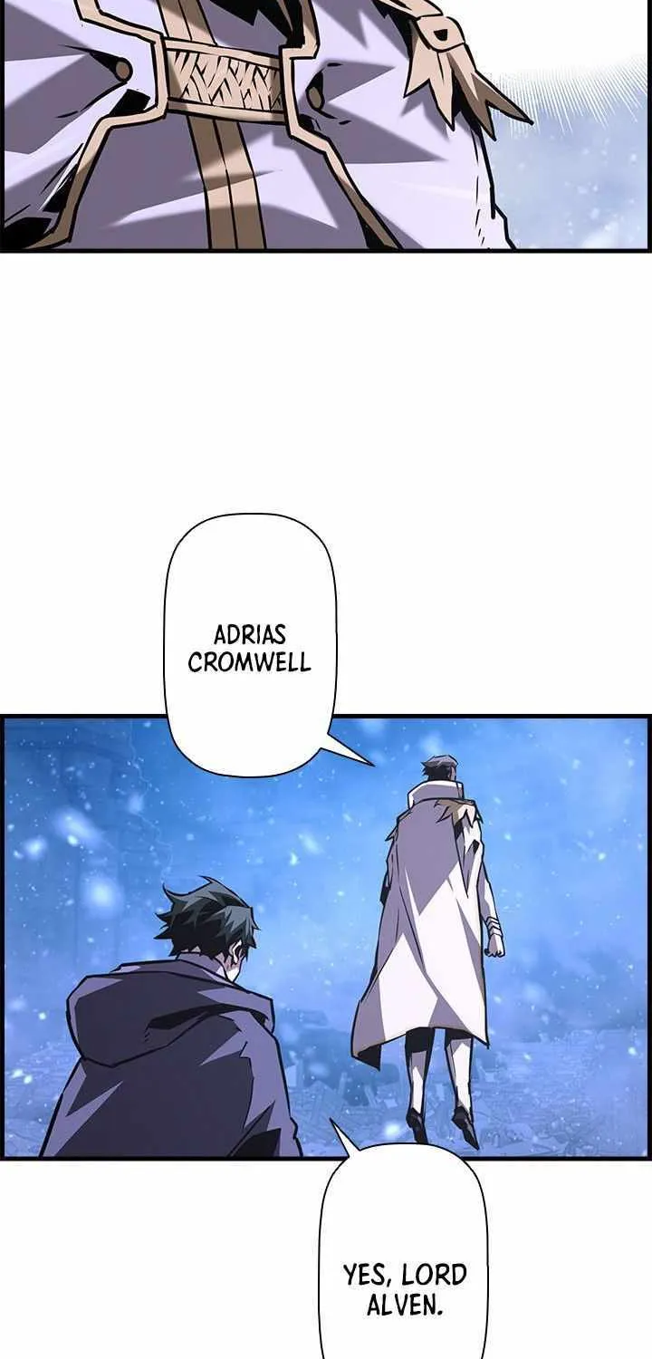 Chapter 118 — page 69