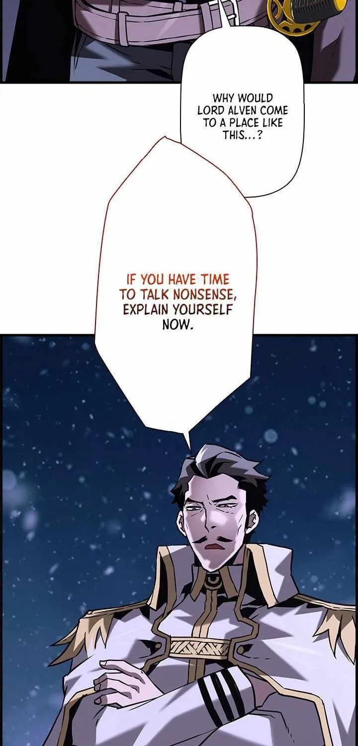 Chapter 118 — page 7