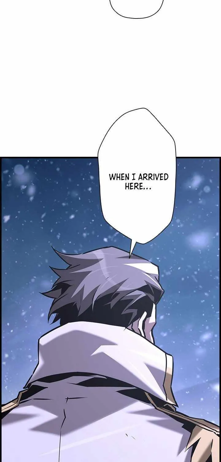 Chapter 118 — page 70