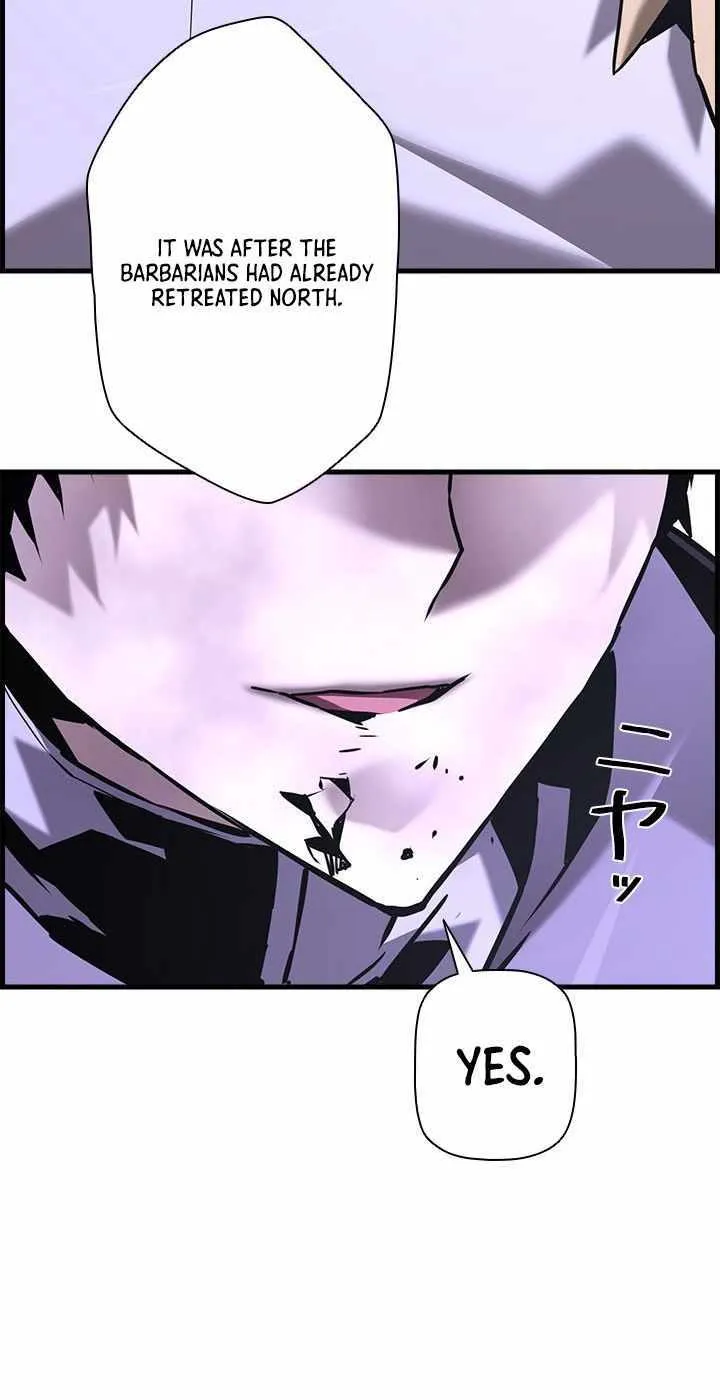Chapter 118 — page 71