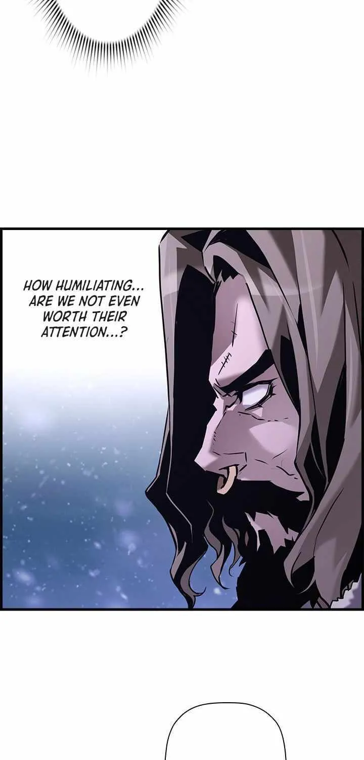 Chapter 118 — page 74