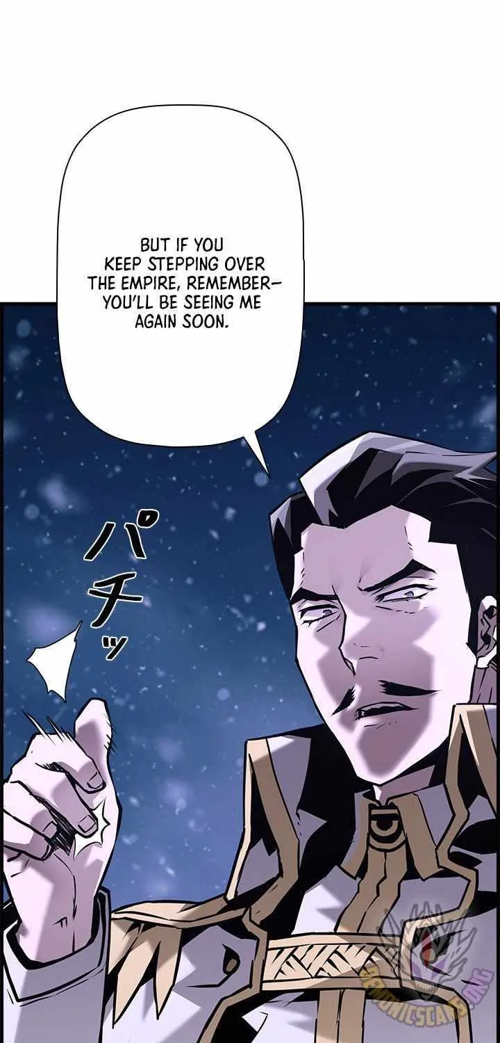 Chapter 118 — page 76