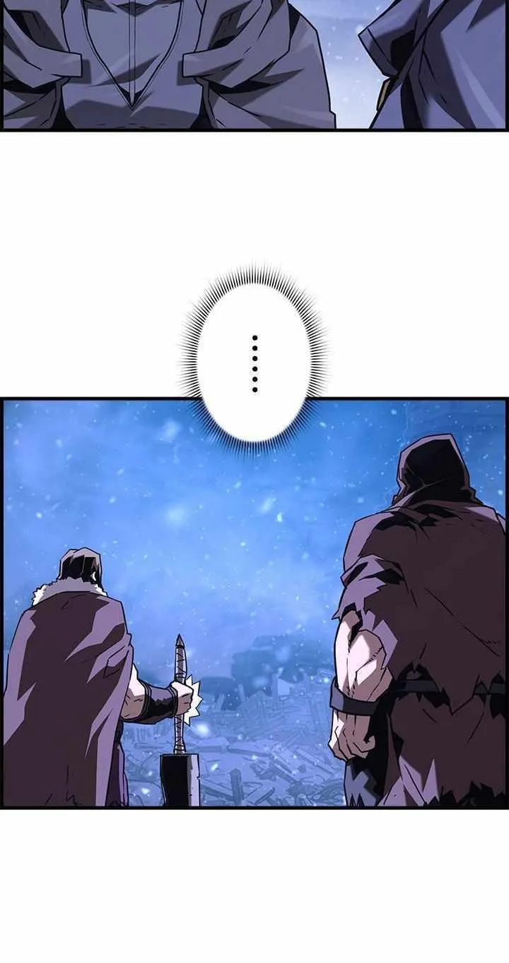 Chapter 118 — page 82