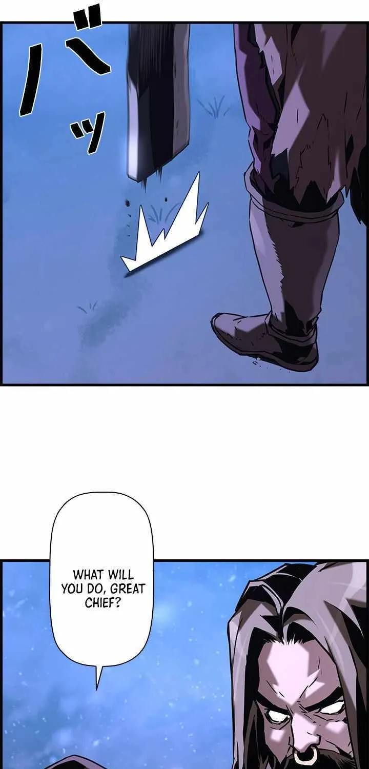 Chapter 118 — page 83