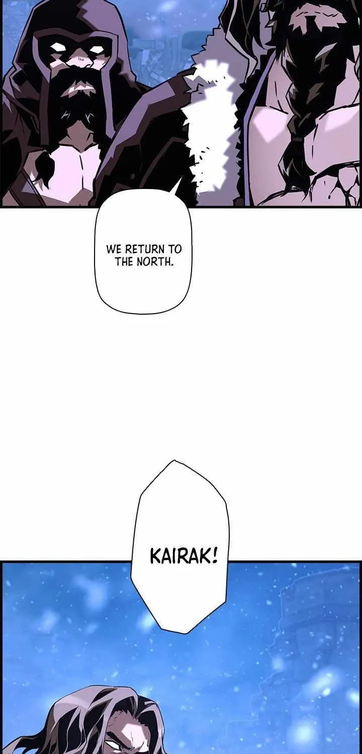 Chapter 118 — page 84