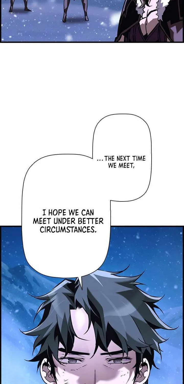 Chapter 118 — page 86