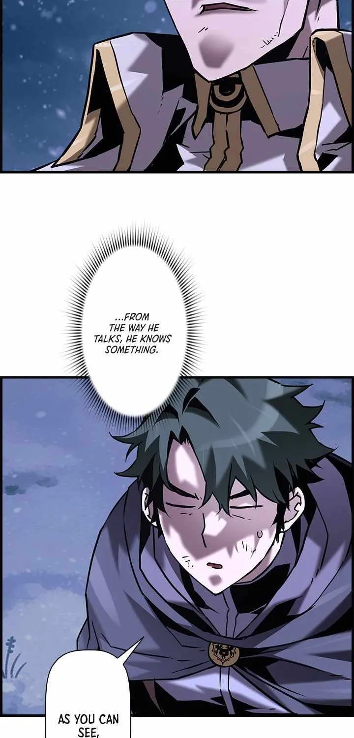 Chapter 118 — page 9