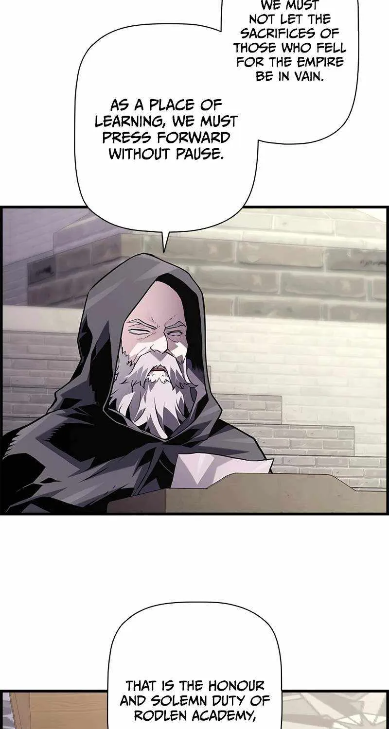 Chapter 119 — page 4
