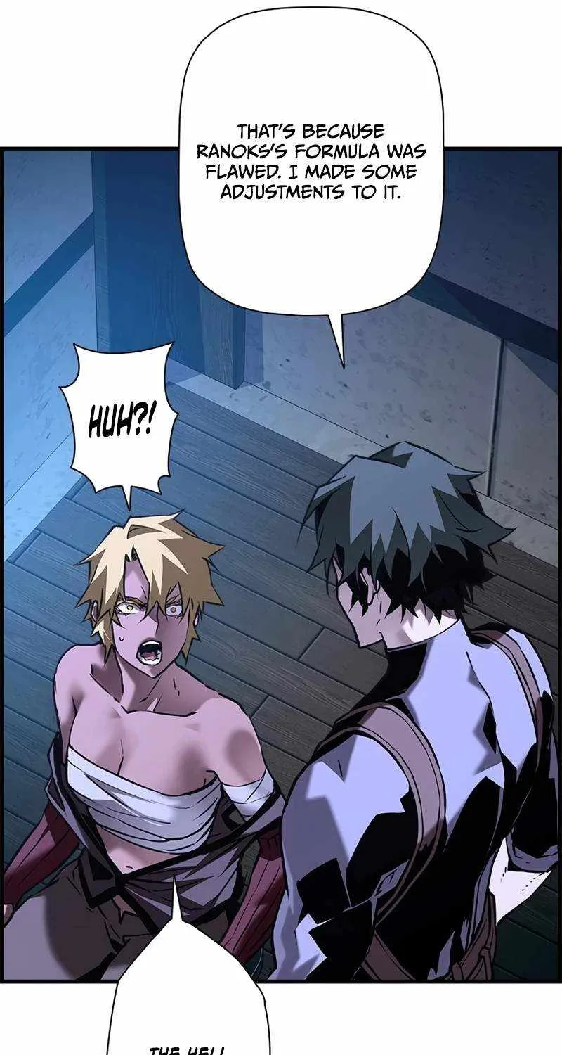 Chapter 119 — page 40
