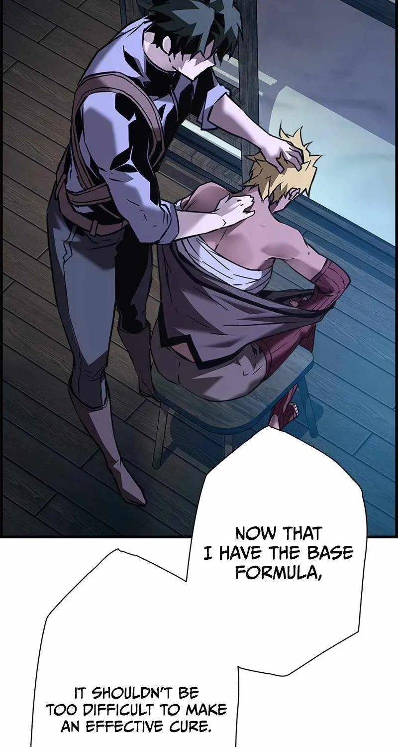 Chapter 119 — page 44
