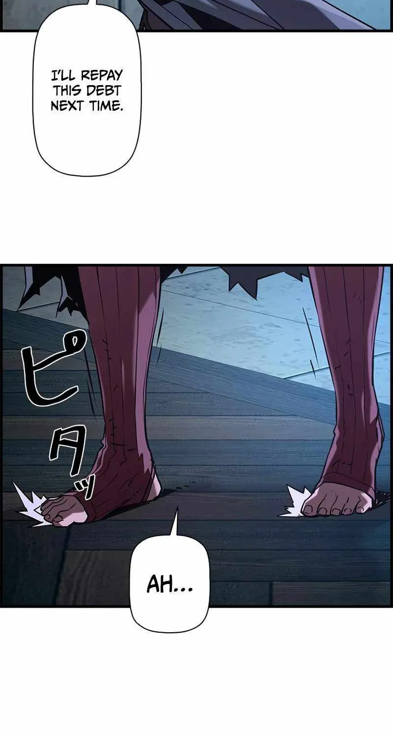 Chapter 119 — page 52