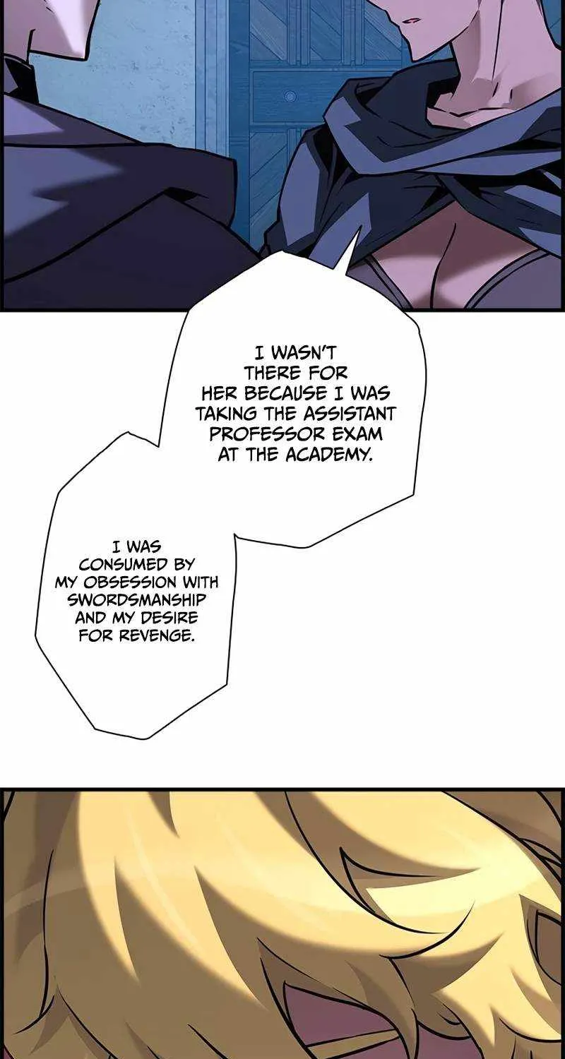 Chapter 119 — page 58
