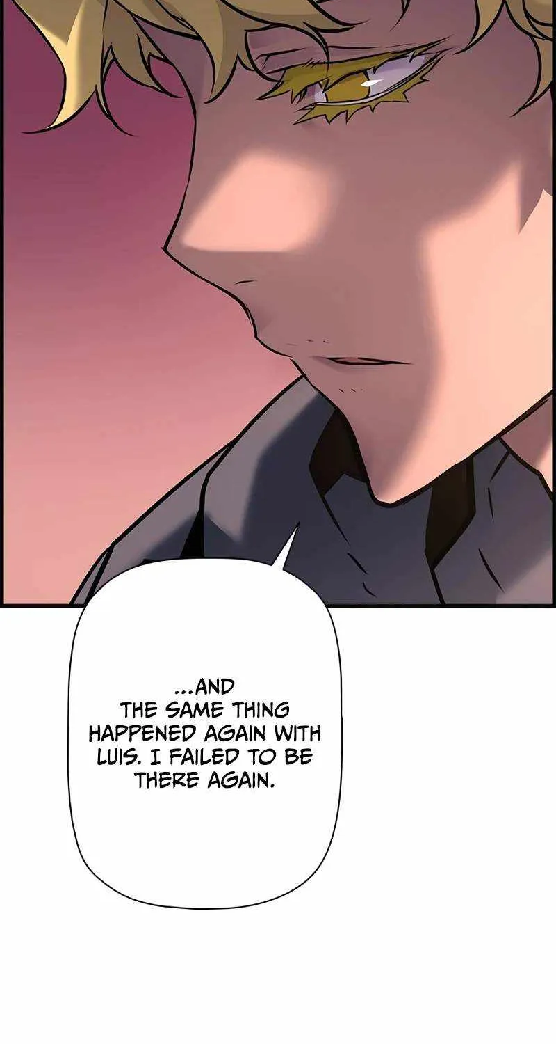 Chapter 119 — page 59